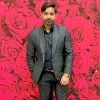 HIMANSHU MENDIRATTA