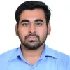 Niladri Dutta