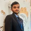 Mahesh KumarN