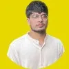 Ujjwal Thakur