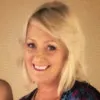 Sharon Barney