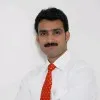karan jadeja