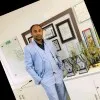 Md Mostafizur vuiya