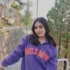 Areeba Amir