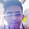 wilmer ersando