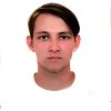 Maksim Molchanov