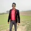 Chand Ansari