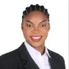 Favour Wilson