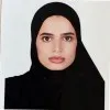 Latifa Almansoori