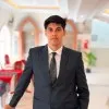 Kunal Bhatia