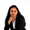 Swati Tripathy