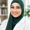 Hadeel Hammad