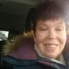 Angela Laveck