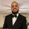 Chris Espinal
