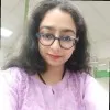 Anushoka Ambardar