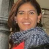 Elisa Altamirano