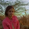 Abhilasha Battu