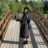 Ayame Sivertsen