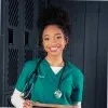 Keyara Tarver