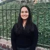 Gloria Rivera Nuno