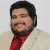 Charles Rodriguez