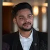 Ritesh Kumar