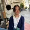 Mina Saraç