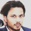 Vimarsh Kumar