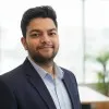 Naveen Sharma