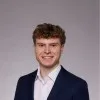 Ryan O’Neil