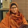 Agustriani Muzayanah