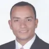 Mostafa Zaher