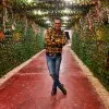walid waly