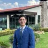 Brandon Roberto Gutiérrez Nava