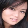 Liza Torres