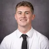 Trey Skinner