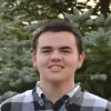 Kyle Ackerman