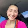 justine fernandez