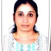 Leela Nune