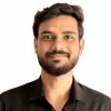ABHISHEK YADAV