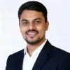 Praveen Kumar