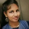 Aarti Verma