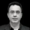 Nitin Saluja