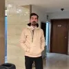 cumali ayazlı