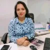 CS Shalini Ojha