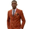 Abiodun Samuel