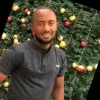 james kanyi