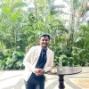 Karthik