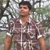 Vinay