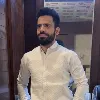 Mohit Sahni